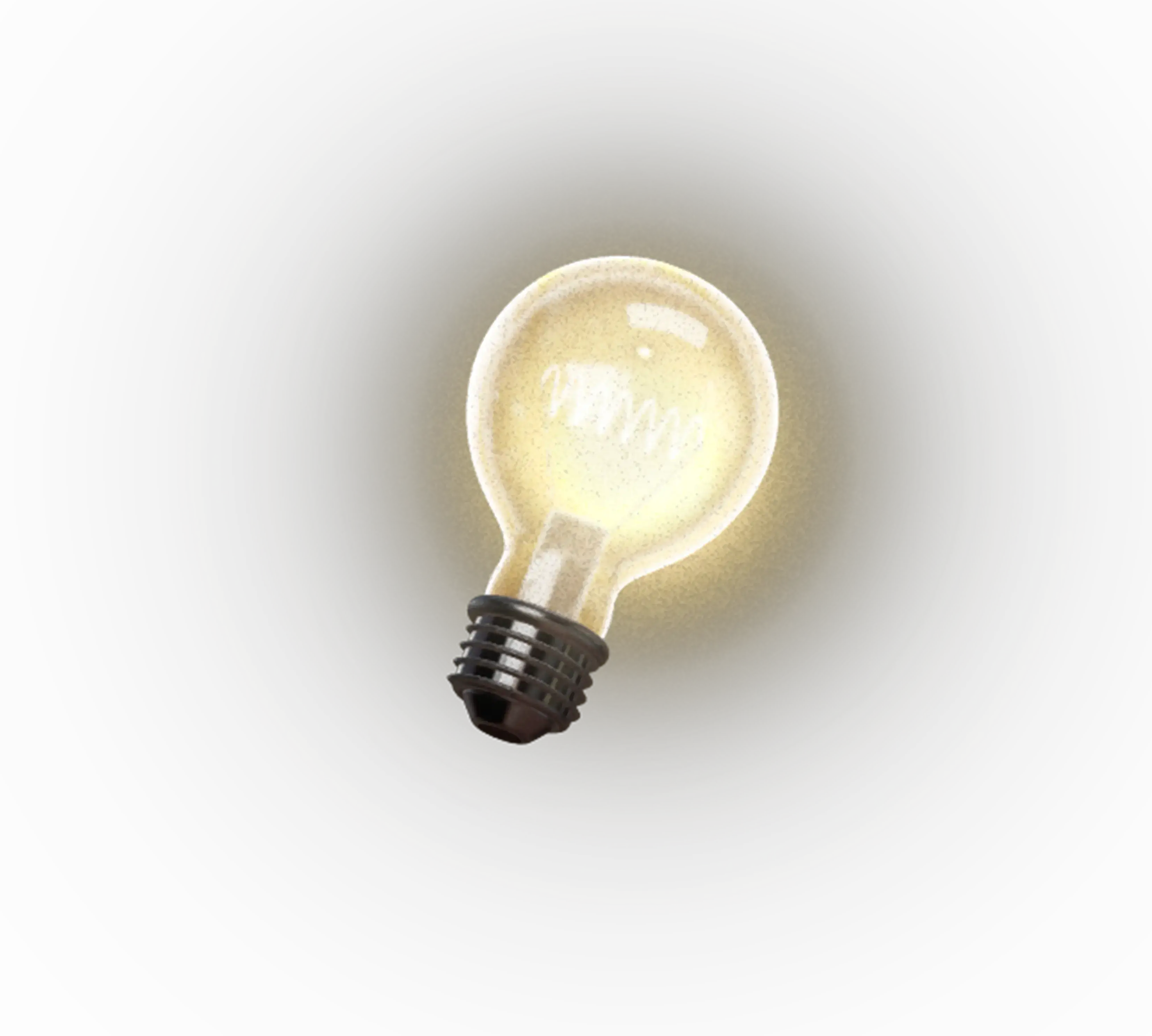 bulb