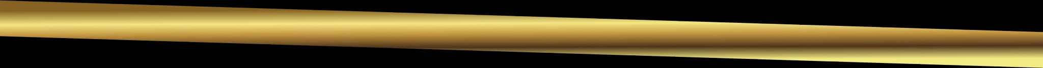 golden bar